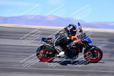 media/Mar-25-2024-Moto Forza (Mon) [[8d4319bd68]]/3-Intermediate Group/Session 3 (Bowl)/